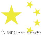 迎国庆，广电惠民大派送