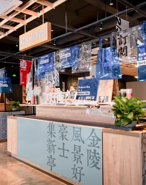 来岱山寻找那一份宁静，源于最美“初见”