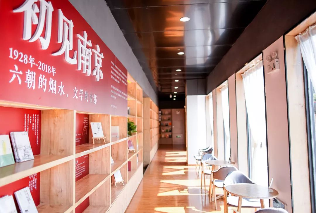 来岱山寻找那一份宁静，源于最美“初见”