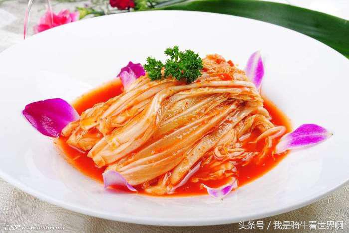 一部讲韩国真实生活的电影,韩国百姓真实生活视频