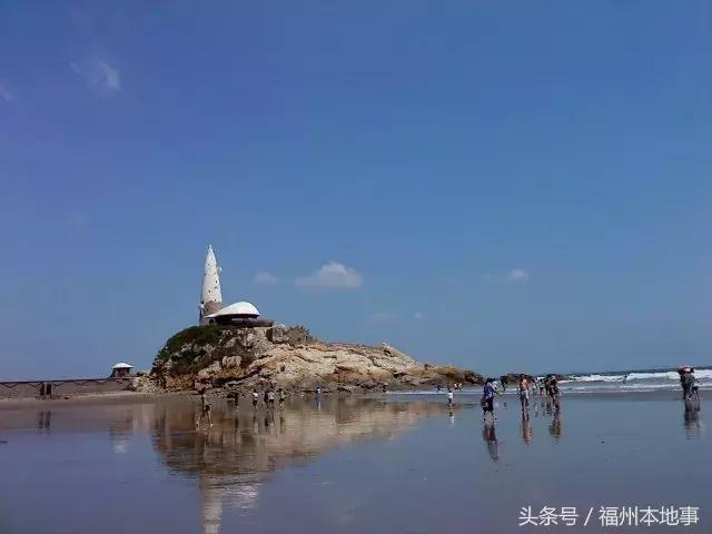 未来福州升值最快的区,福州今天的状况