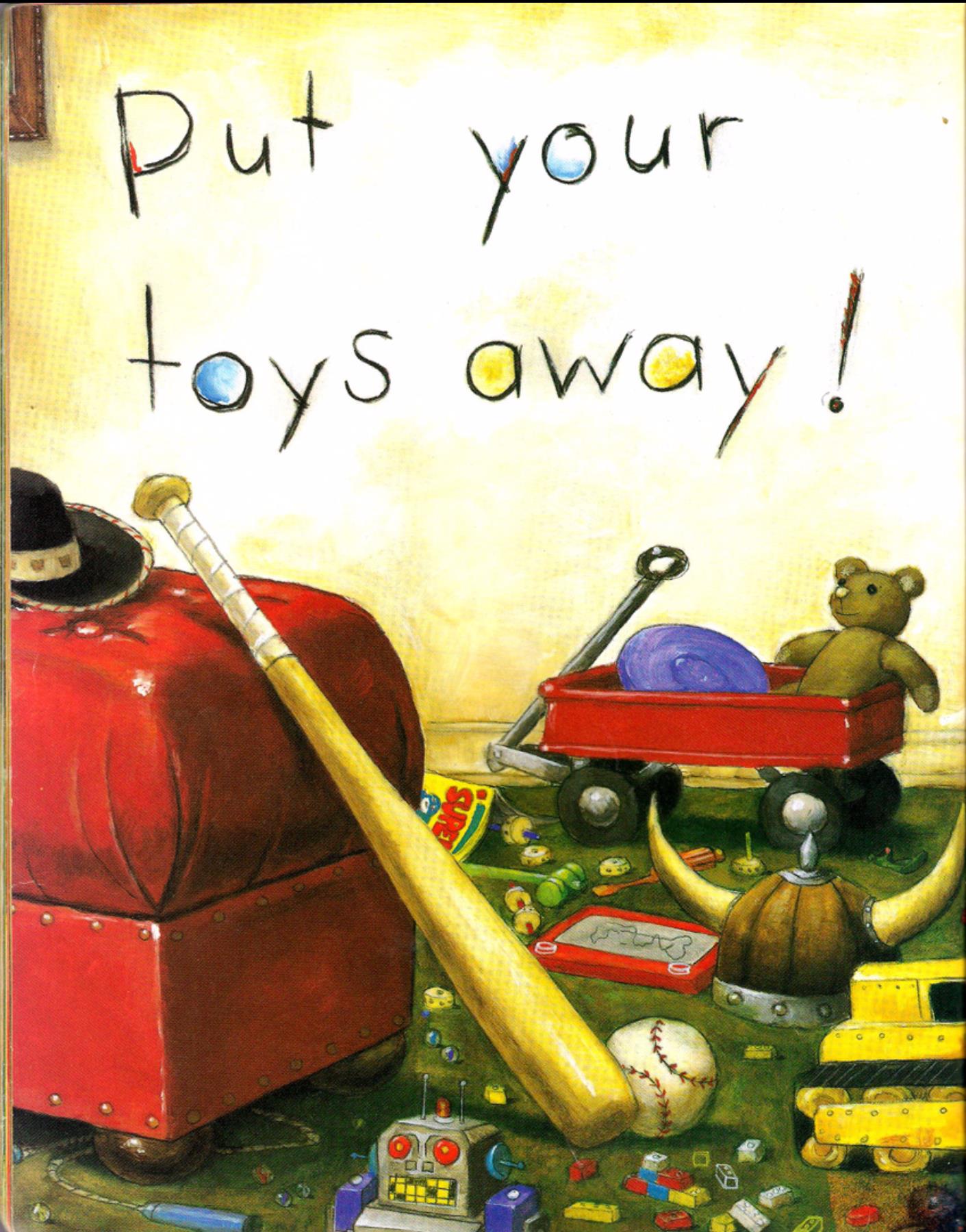 大卫快长大有声绘本,大卫绘本系列全册有声绘本