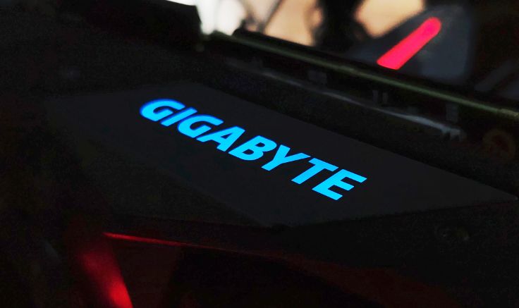 到底要不要买苹果笔,rtx2080ti选公版还是非公版