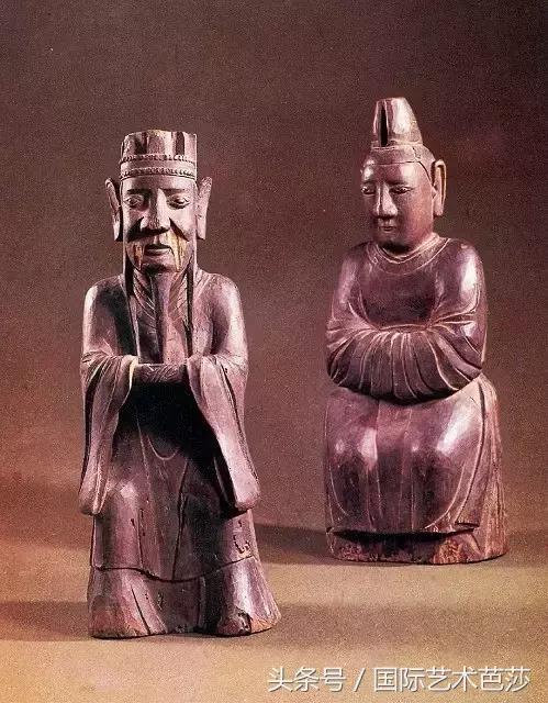 孔子诞辰日：重温圣人智慧，致敬先哲！