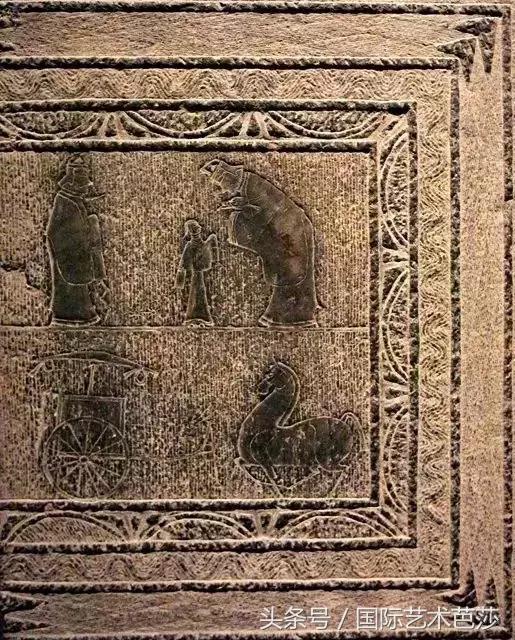 孔子诞辰日：重温圣人智慧，致敬先哲！