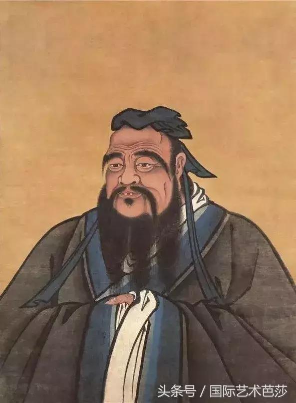 孔子诞辰日：重温圣人智慧，致敬先哲！