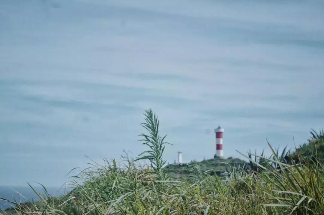 玩在泉州吃在潮汕,玩在江浙吃在四川