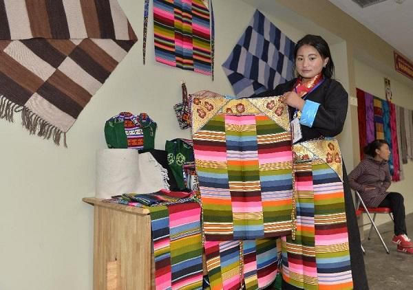 十一攻略图,十一攻略怎么做