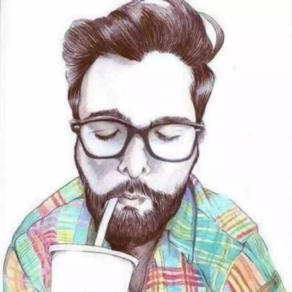 自带磨皮的拍照技巧,网红拍照怎么高清又磨皮