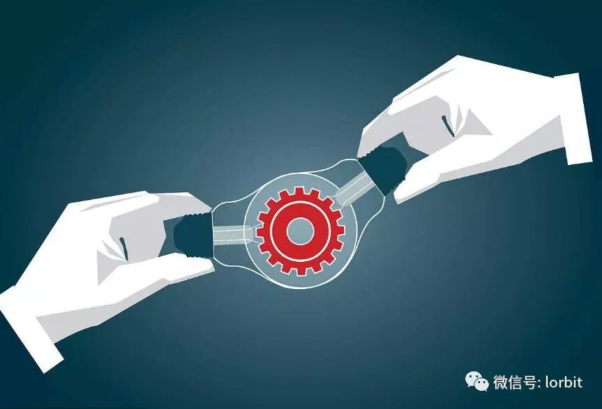 制造业企业家老王来北京，感慨熬白鬓角成霜仍然不值北京一平方米的房