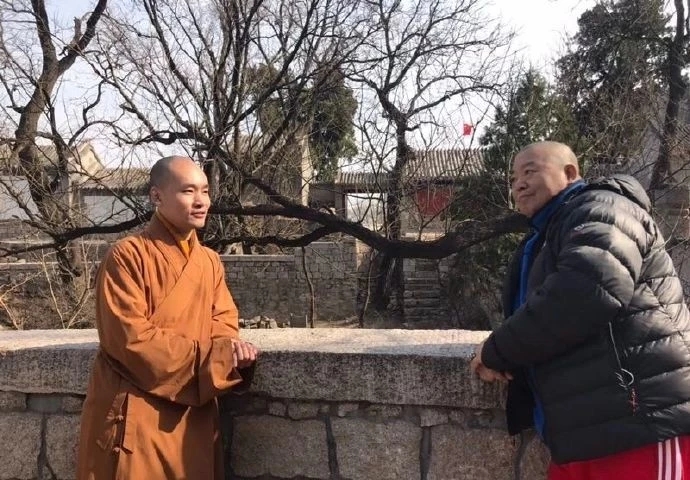 愿朋友一路走好天堂安详语句,朋友一路走好原唱版