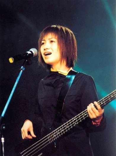 愿朋友一路走好天堂安详语句,朋友一路走好原唱版