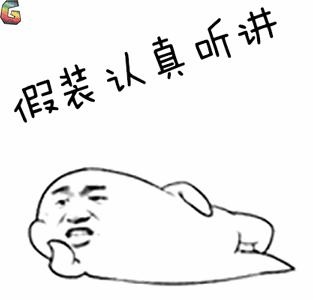过两天!邳州人将涌向这里!你不去看看……