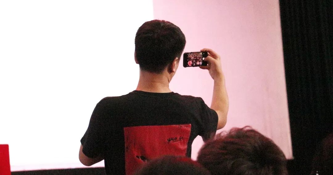 张雪峰考研常识解读合集,张雪峰讲考研的重要性完整版