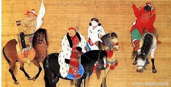 古代提前退休新政策,古代最新退休政策