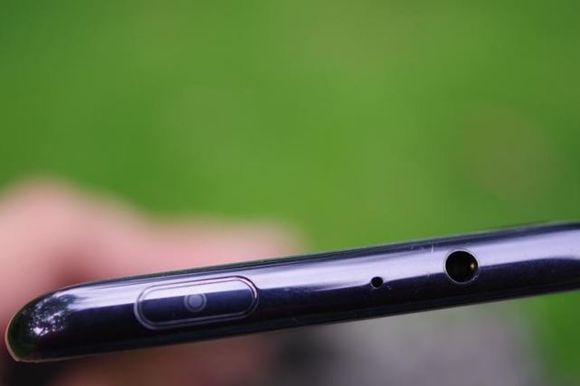 非凡一升突破未来vivonex测评,vivonex旗舰版详细评测