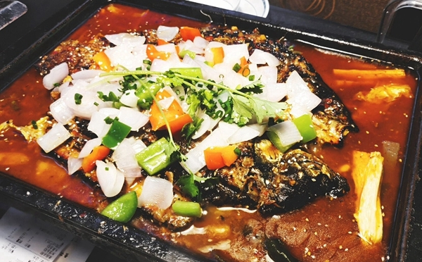 vivonex旗舰版竖屏变横屏,vivonex3s突破熄屏开不了机