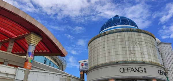 vivonex旗舰版竖屏变横屏,vivonex3s突破熄屏开不了机