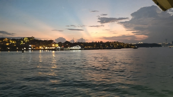 非凡一升突破未来vivonex测评,vivonex旗舰版详细评测