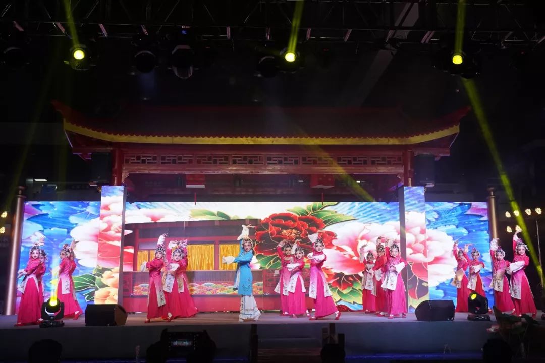 广西梧州六堡茶2019,广西梧州六堡茶2006