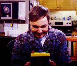 假期追剧指南图片,假期追剧top清单