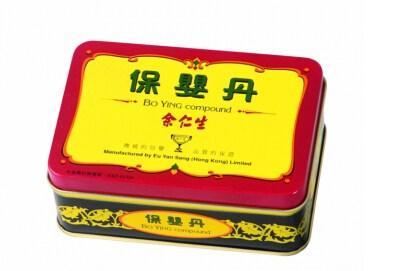 儿科中成药排行榜前十名,哪些儿童药不能吃