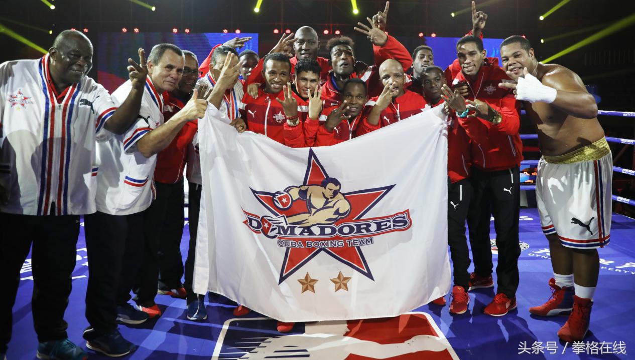 2018wsop主赛决赛大结局,2018年wsbk第一站