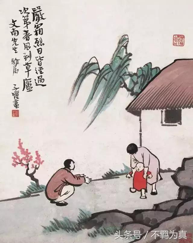 努力让自己忙起来不去想一些事情,从今天起帮自己一个忙