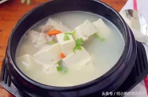 学会5道鱼的家常做法,大厨秘籍盘点30种鱼的做法