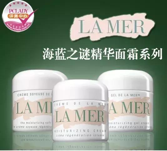 新加坡这家店怎么可以这样对待会员?宠炸天