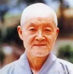 以和为尚｜“学霸”是怎样炼成的？茗山法师用一生修学告诉你