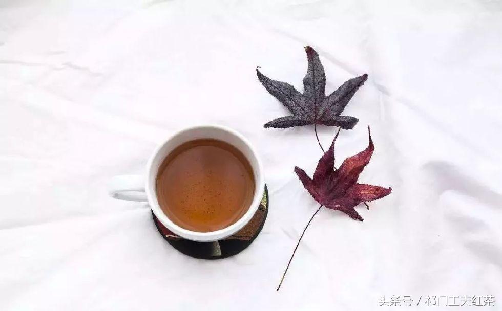 有一种情怀叫做故乡,有一种情怀叫做思念