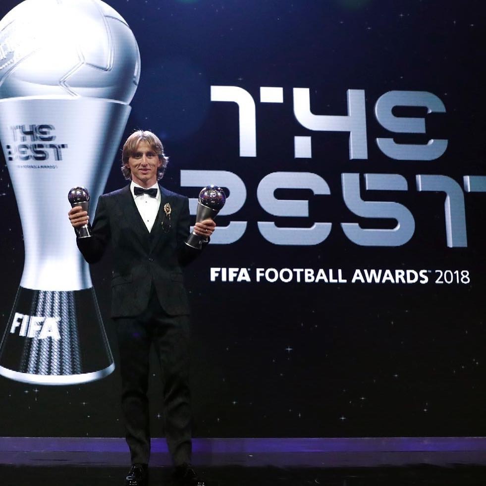 c罗开直播聊天,c罗开直播阿拉伯语