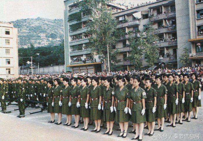 奉节白帝城夔州古城三峡之巅,消失的三峡