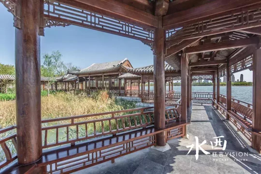 天水公园开园,天水3月免费开放景点