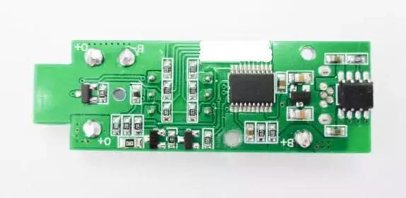 宽窄加热不燃烟,加热不燃烧卷烟使用的烟支