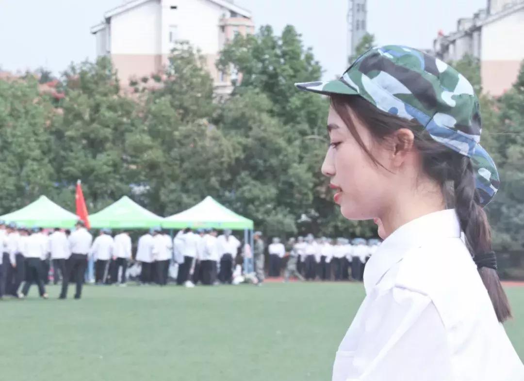 武汉传媒学院探访,武汉传媒学院工作体验