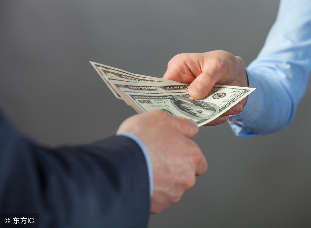 服装店换季大攻略2020超详细版,夏秋换季服装店进货