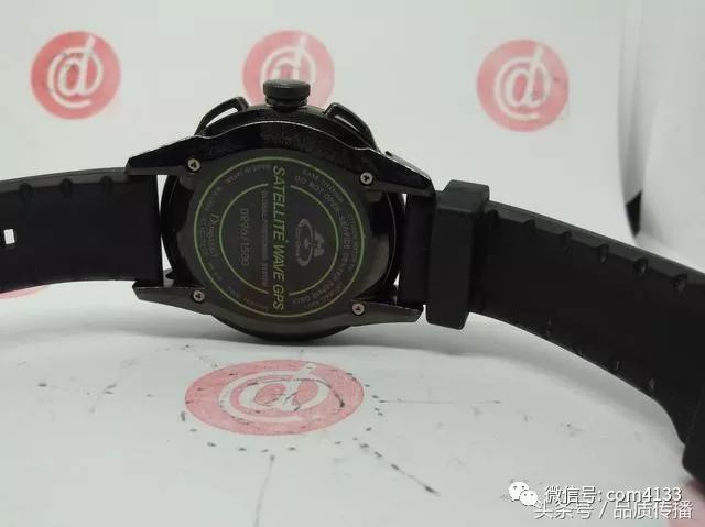 8181西铁城复刻,西铁城的复刻怎么样