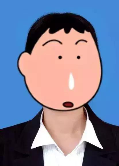 最新的续签港澳通行证的时间,办理好的港澳通行证怎么续签