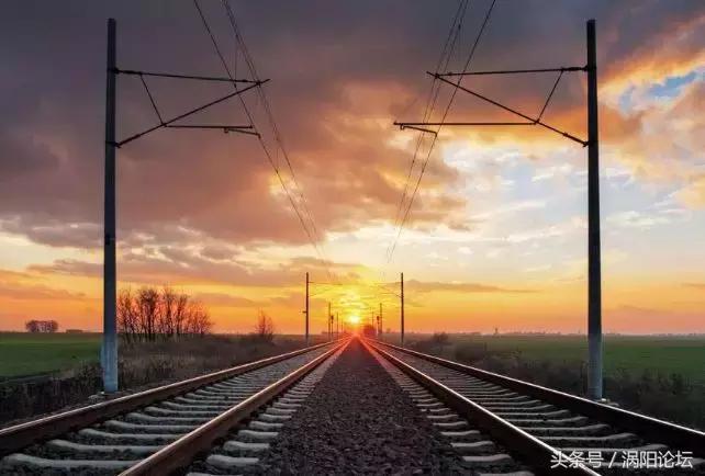 火车票购票新规正式实施日,国庆火车票跨站购票能买到票吗