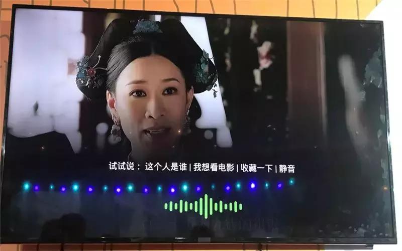 歌华小果必须用歌华宽带吗,歌华小果对比歌华4k电视盒子