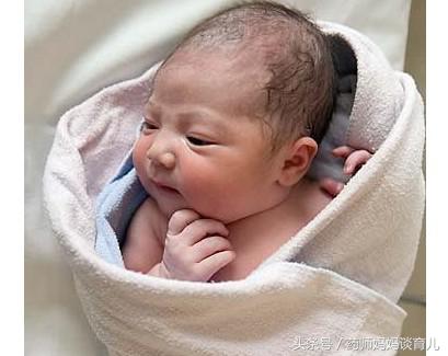 能不能顺产看什么指标,身高比较高顺产会不会比较容易点