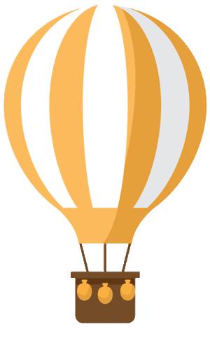 9月29日牛运最新货源+车源信息