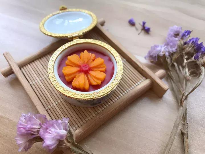 逛798得多长时间,798寻宝地图