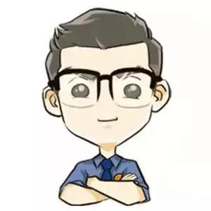 “一纸不起诉决定书为绝命人开生门！”长安剑致敬“药神案”办案检察官