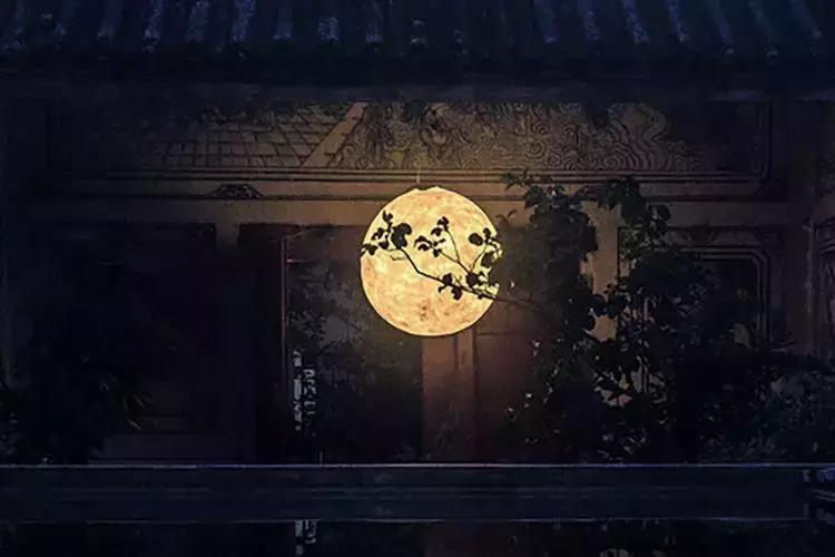 古人睡眠有八忌,古人睡眠的三大禁忌