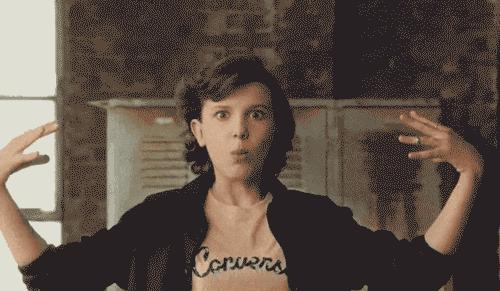 7秒卖1瓶!这款日本爆火单品,3分钟让大干皮变身“水宝宝”!