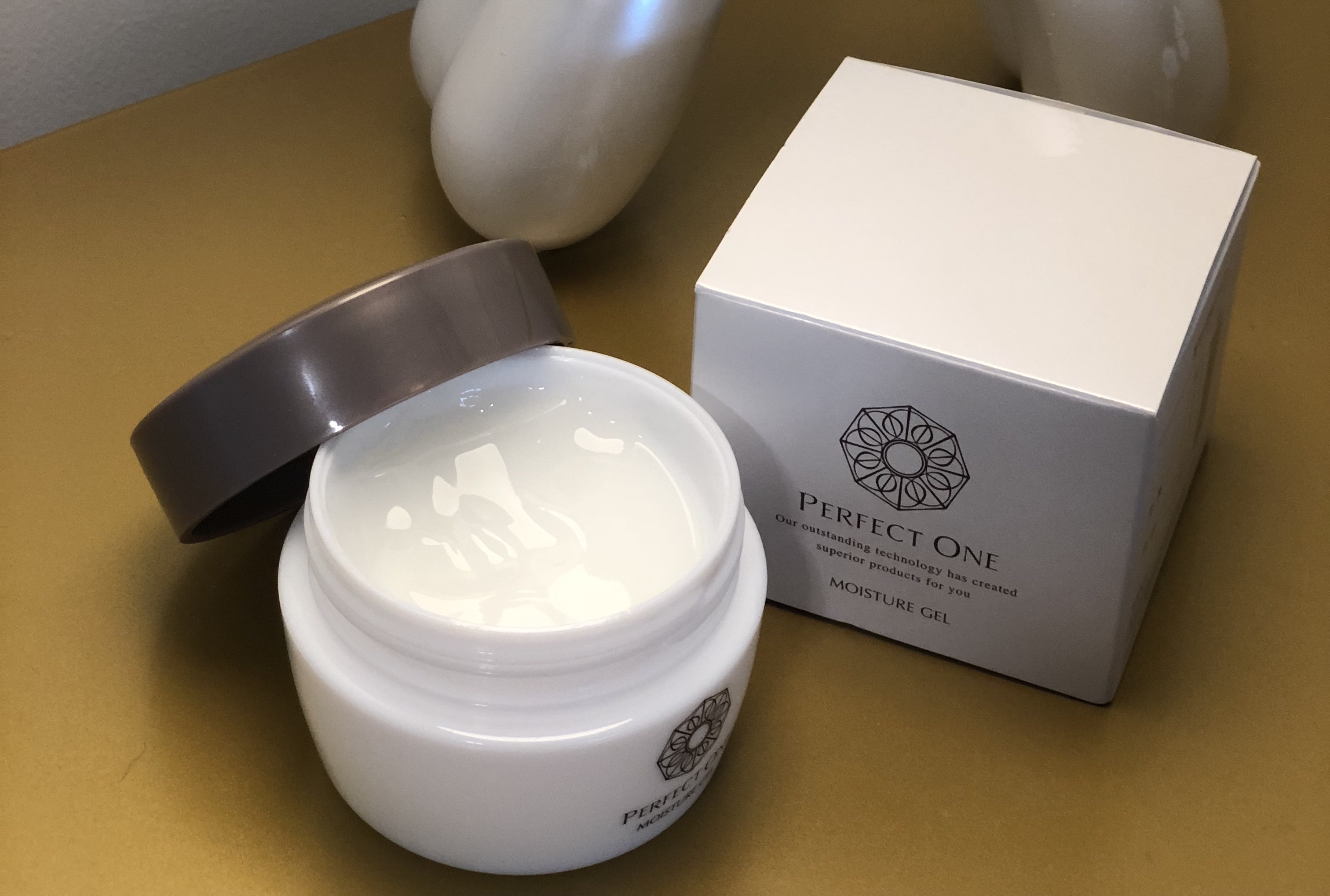 7秒卖1瓶!这款日本爆火单品,3分钟让大干皮变身“水宝宝”!