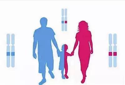 无精症老公想要一个儿子后续,丈夫患有不育症妻子却怀上了孩子